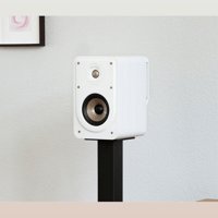 Polk Audio Signature Elite ES15 variant 7