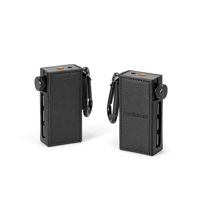 Astell & Kern AK HB1Case variant 1