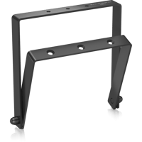 Tannoy YOKE VERTICAL VX 8/VX 8.2 variant 2