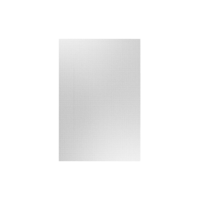 Sonus Faber PW-562 variant 3