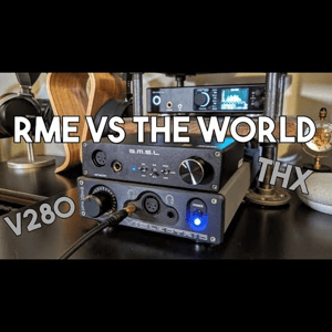 Thumbnail of the video review https://www.youtube.com/watch?v=rnPE0BdIaB8