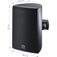 Magnat Symbol X 160 variant 7