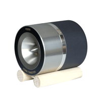 Fostex T925A variant 1