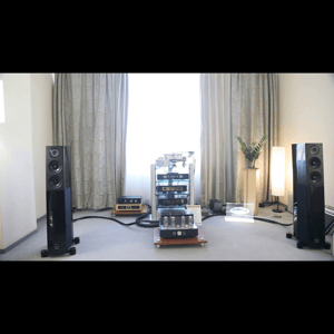 Thumbnail of the video review https://www.youtube.com/watch?v=bLw5NlJwIL0