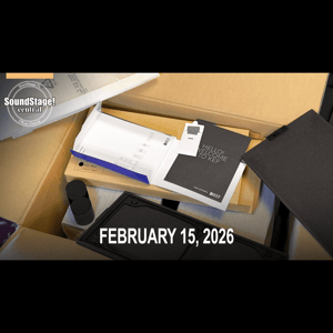 Thumbnail of the video review https://www.youtube.com/watch?v=tSdiMJMrse8