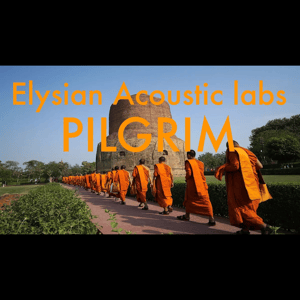 Thumbnail of the video review https://www.youtube.com/watch?v=3tfyVLgfka0