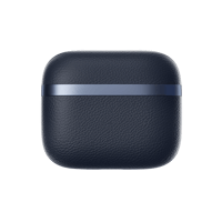 Edifier W260NC variant 11