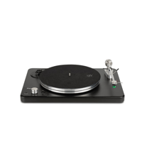 VPI Industries Player Turntable variant 8