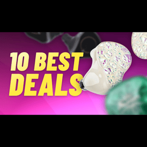 Thumbnail of the video review https://www.youtube.com/watch?v=eJ_tIkDBBLs