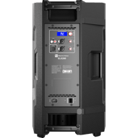 Electro-Voice ELX200-12P variant 4