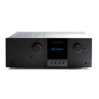 Trinnov Audio Altitude32 variant 1