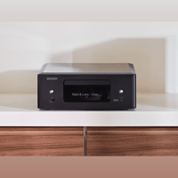 Denon CEOL N-12 variant 5