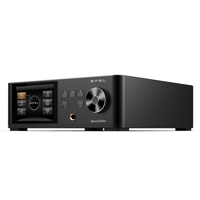 s.m.s.l DP5 SE variant 4