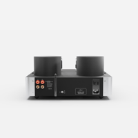 Fezz Audio Omega Lupi variant 24