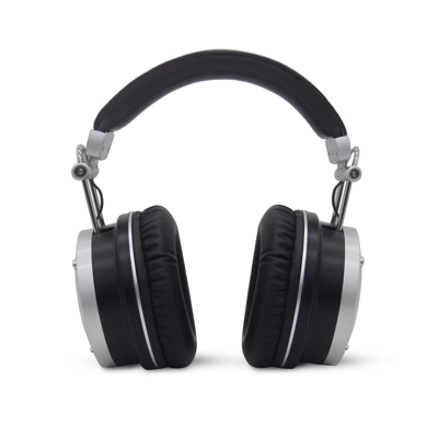 Avantone Pro MP-1