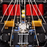 xDuoo xDuoo TA-66 variant 7