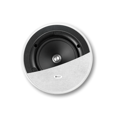 KEF Ci130ER