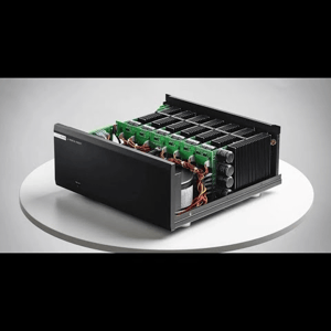 Thumbnail of the video review https://www.youtube.com/watch?v=qQJJQ-f80U4