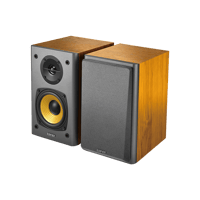 Edifier R1000T4 variant 4