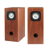 Fostex M800-DB variant 3