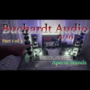 Thumbnail of the video review https://www.youtube.com/watch?v=9NqWk218ztI