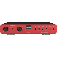 SPL Phonos duo variant 1