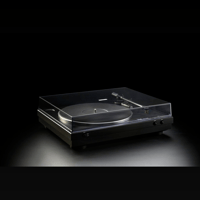 Dual CS 329 variant 3