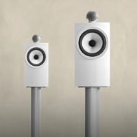 Marantz 705 S3 variant 4