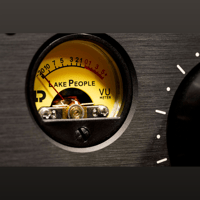 Violectric HPA V324 variant 6