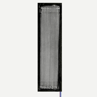 Ess Labs ESS AMT HEIL Speaker Diaphragm 689-1107 variant 1