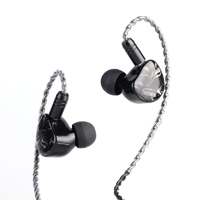 TRIPOWIN Cencibel variant 3