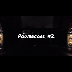 Thumbnail of the video review https://www.youtube.com/watch?v=nOCZ5mqGiC8