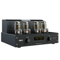 Lab 12 integre4 Mk2 Toroid Version – KT88 variant 6