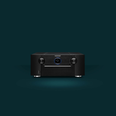 Marantz AV8805A