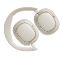 Edifier ES850NB variant 24