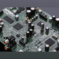 Marantz CD 60 variant 13