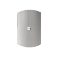 Polk Audio Patio 200 variant 8