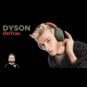 Thumbnail of the video review https://www.youtube.com/watch?v=lXbldDqOMBU