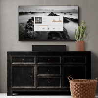 Klipsch R-30C variant 17