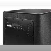 Denon Denon Home Subwoofer variant 7