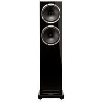 Fyne Audio F502S variant 11