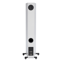 Von Schweikert ONE loudspeaker variant 6