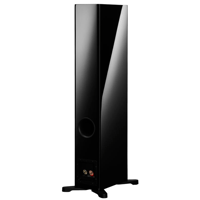 Dynaudio Evoke 30 variant 4