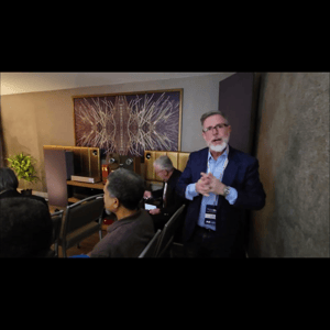 Thumbnail of the video review https://www.youtube.com/watch?v=8u6nRsQa_3w