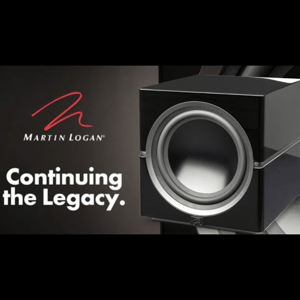 Thumbnail of the video review https://www.youtube.com/watch?v=X8v3kxqIsac