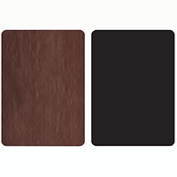 Mission Mission 700 variant 9