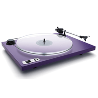 U-Turn Audio Orbit Plus Turntable (Gen 1) variant 33