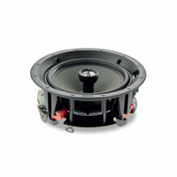 Focal 100 ICW8-T variant 2