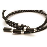 TCI Cables COBRA II SE variant 2