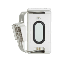 Monitor Audio Climate 60 variant 5